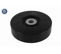 VAICO V20-1150 Supporto assale