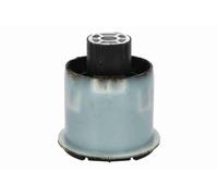 VAICO Supporto Corpo Asse Posteriore Sinistro Destro Per Renault Scénic