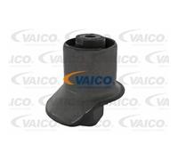 Flangia carburatore Assale posteriore Cuscinetto gomma-metallo V10-1205 VAICO