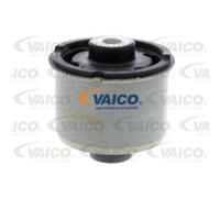 VAICO Supporto Corpo Dell'Asse Cuscinetto IN Gomma-metallo Posteriore SX Dx per