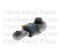 VAICO Supporto Corpo Dell'Asse Esterno Asse per Volvo V70 II P80_ Sw 850