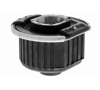VAICO Supporto Corpo Dell'Asse per Mercedes-Benz W202 190 W201