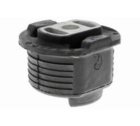 VAICO Supporto Corpo Dell'Asse per Mercedes-Benz W202 SLK R170