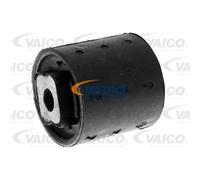 VAICO Supporto Corpo Dell'Asse Posteriore per BMW 5er E34 520i 24V 525i 7er E32