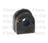 2X VAICO Supporto Corpo Asse Posteriore Sinistra Destra Per Mercedes-Benz 190