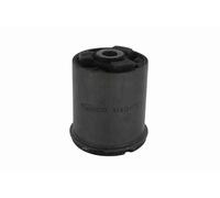 VAICO Supporto Corpore Assale Posteriore Per Opel Astra F CC 53_ 54_ 58_ 59_