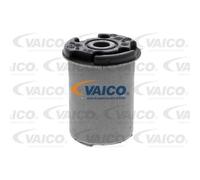 VAICO Supporto Corpo Assale Posteriore Per Opel Vectra A 86_ 87_ 1.8i Cat Daewoo