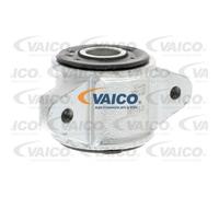 VAICO Supporto Cuscinetto Stabilizzatore Anteriore Per Renault Master II