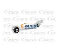 VAICO Supporto Della Ruota Anteriore Doppio Lato Per Audi A8