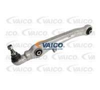 VAICO Supporto Della Ruota Anteriore Inferiore Entrambi I Lati Per VW Phaeton