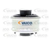 VAICO Supporto Manubrio Anteriore Inferiore Adatto A per Renault Megane III