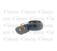 VAICO Supporto Manubrio Destra Anteriore Inferiore per BMW 3er Compatto Z3