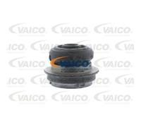 VAICO Supporto Manubrio Destra per Mercedes-Benz Saloon Kombi Modello T V30-1231