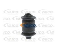 VAICO Supporto Manubrio Entrambi Adatto A per VW Transporter III Bus 14 V10-1368