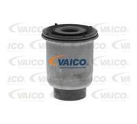 VAICO Supporto Manubrio Entrambi Frontale per Renault Clio IV Bh _V30-2518