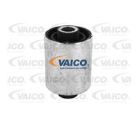 VAICO Supporto Manubrio Entrambi i Lati Posteriore Adatto A per BMW 5er E34 E28