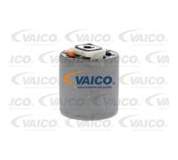 VAICO Supporto Manubrio Entrambi i Lati Posteriore Inferiore per Audi A4 8D2