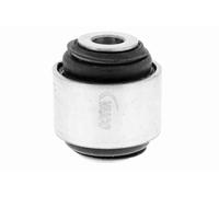VAICO Supporto Manubrio Entrambi Posteriore per BMW 2 Active Tourer F45 X1