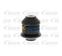 VAICO V10-6072 Supporto braccio oscillante