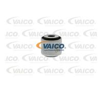 VAICO Supporto Manubrio Frontale Adatto A per Ford Mondeo II Torneo BNP Bap