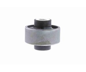 VAICO Supporto Manubrio Frontale Lati per Fiat Panda Van Lancia Ypsilon