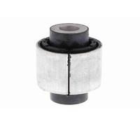 VAICO Supporto Manubrio Posteriore Entrambi Adatto A per VW Passat Variant 3G5