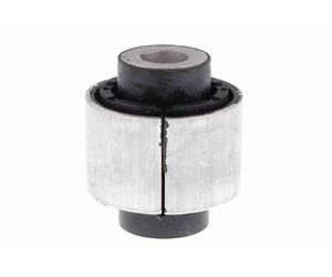 VAICO Supporto Manubrio Posteriore Entrambi Adatto A per VW Passat Variant 3G5