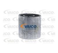 VAICO Supporto Manubrio Posteriore Frontale Adatto A per BMW 3er Touring E46 E34