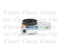 VAICO Supporto Manubrio Posteriore Frontale Lati per Citroën C5 i Break V22-1062