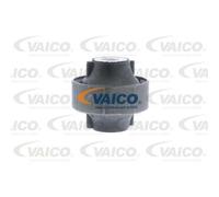 VAICO Supporto Manubrio Posteriore Frontale per Renault Clio III BR0/1 CR0/1