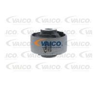 VAICO Supporto Manubrio Posteriore Inferiore Adatto A per Opel Corsa C F08 F68