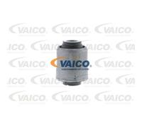 VAICO Supporto Manubrio Posteriore Inferiore Adatto per Mitsubishi Lancer VII Cs