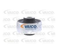 VAICO Supporto Manubrio Posteriore Inferiore Frontale Adatto A per VW Polo 6R 6C