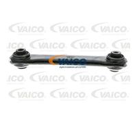 VAICO Supporto Manubrio Posteriore Inferiore per Opel Vectra C Caravan Z02 Fiat