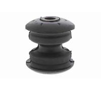 VAICO Supporto Manubrio Posteriore Lati per Ford Transit Bus Fd _ Fb _V25-1785