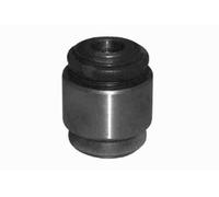 VAICO Supporto Manubrio Posteriore per JAGUAR S-TYPE X200 XF X250_J05_CC9