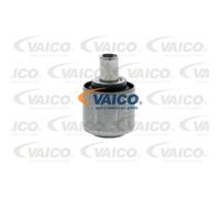 VAICO Supporto Manubrio Posteriore per Mercedes-Benz W202 W203 Saloon