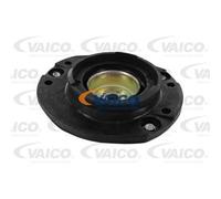 VAICO Supporto Molla Anteriore Destro Per Peugeot 206 CC 2D 2A/C