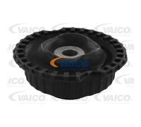 VAICO Supporto Molla Anteriore Per Audi A4 8D2 B5 VW Passat Variant 3B5