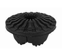 VAICO V10-1430 Supporto ammortizzatore