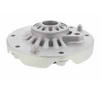 VAICO Supporto Molla Anteriore Per BMW 2 Active Tourer F45 MINI Mini