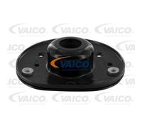VAICO Supporto Molla Anteriore Per Ford Galaxy WA6 Volvo XC60 156
