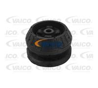 VAICO Supporto Molla Anteriore Per Mercedes-Benz Vito Furgone 638 V-Class