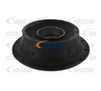 VAICO Supporto Molla Anteriore Per VW Jetta II 19E 1G2 165 Seat Ibiza