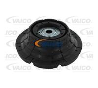 VAICO Supporto Molla Anteriore Per VW Transporter V Bus 7HB 7HJ 7EB