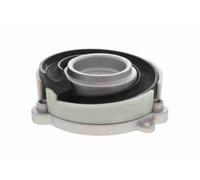 VAICO Supporto Molla Anteriore Sinistro Per Audi A4 Avant 8W5 B9 A5