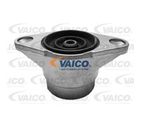 VAICO Supporto Molla Posteriore Per Audi A4 8EC B7 Seat Exeo ST 3R5