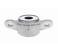 VAICO Supporto Molla Posteriore Per Peugeot 307 3A/C 3E 3H