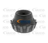 VAICO Supporto Molla Posteriore Per VW Passat Variant 3A5 35I 3A2
