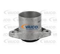 VAICO Supporto Molla Posteriore Per VW Passat Variant 3B5 Audi A6 4B C5
